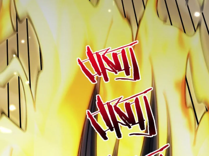 Chuyển Sinh Thành Goblin Chapter 101 - 106