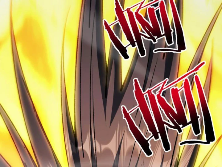 Chuyển Sinh Thành Goblin Chapter 101 - 107