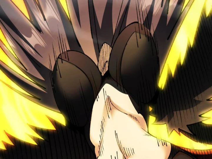 Chuyển Sinh Thành Goblin Chapter 101 - 108