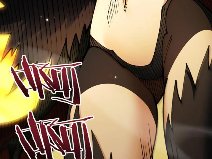 Chuyển Sinh Thành Goblin Chapter 101 - 109