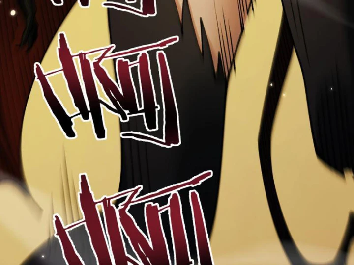 Chuyển Sinh Thành Goblin Chapter 101 - 110