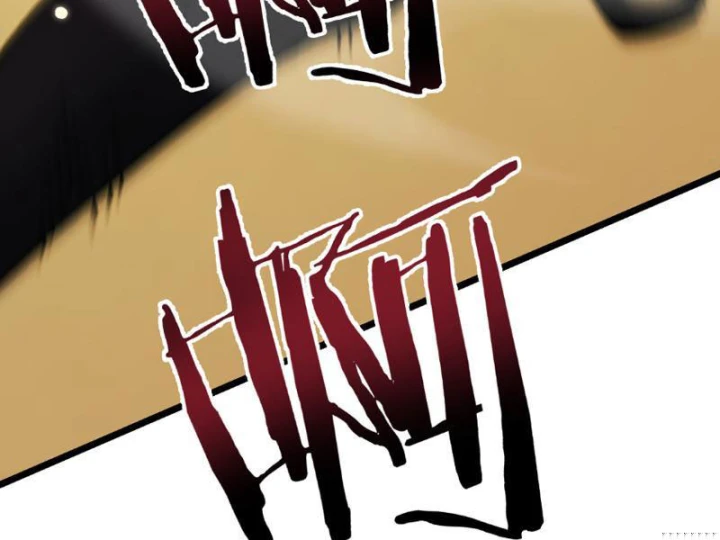 Chuyển Sinh Thành Goblin Chapter 101 - 111