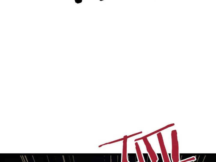 Chuyển Sinh Thành Goblin Chapter 101 - 112