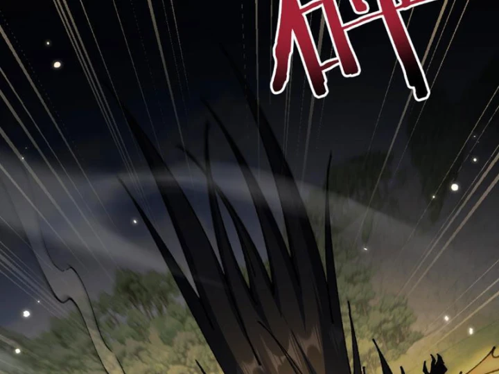 Chuyển Sinh Thành Goblin Chapter 101 - 113