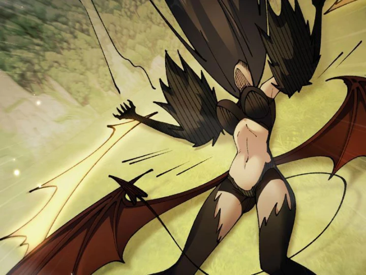 Chuyển Sinh Thành Goblin Chapter 101 - 114