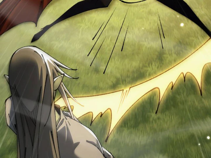 Chuyển Sinh Thành Goblin Chapter 101 - 115