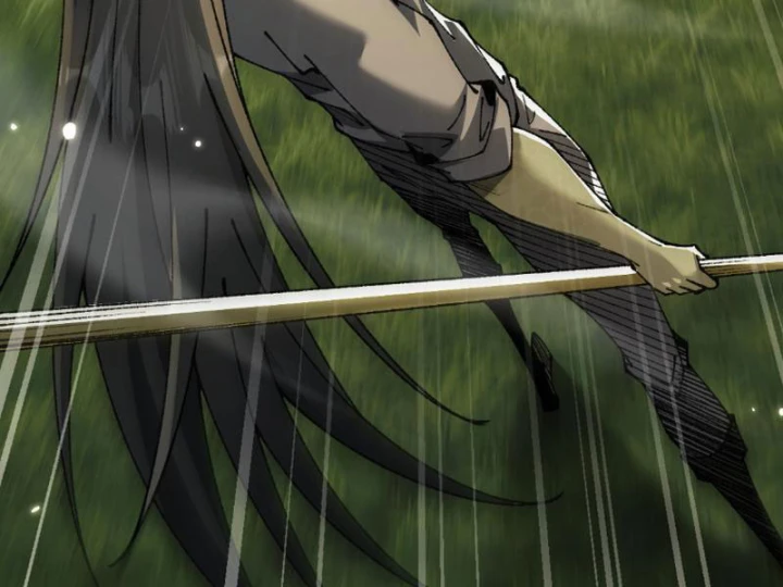 Chuyển Sinh Thành Goblin Chapter 101 - 116