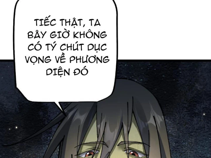 Chuyển Sinh Thành Goblin Chapter 101 - 118
