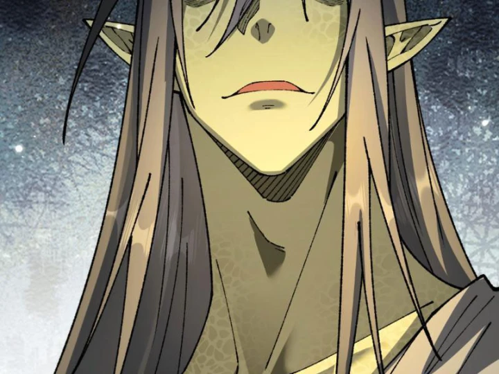 Chuyển Sinh Thành Goblin Chapter 101 - 119