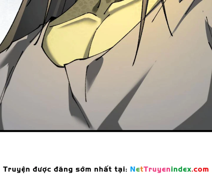 Chuyển Sinh Thành Goblin Chapter 101 - 120