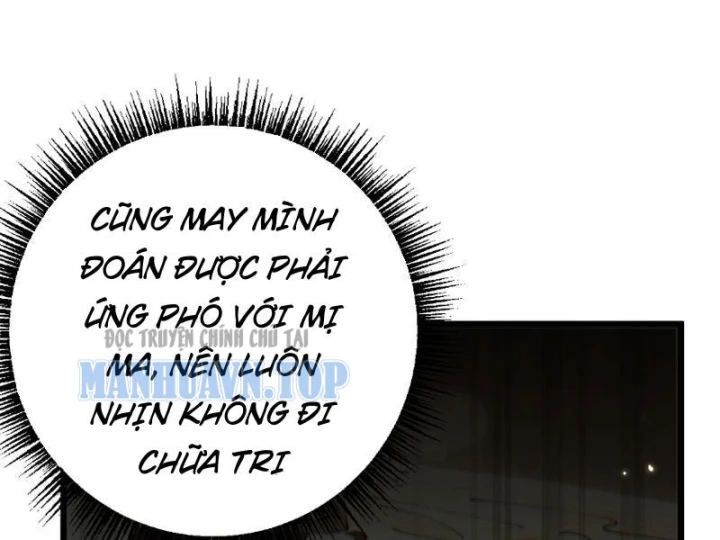 Chuyển Sinh Thành Goblin Chapter 101 - 121