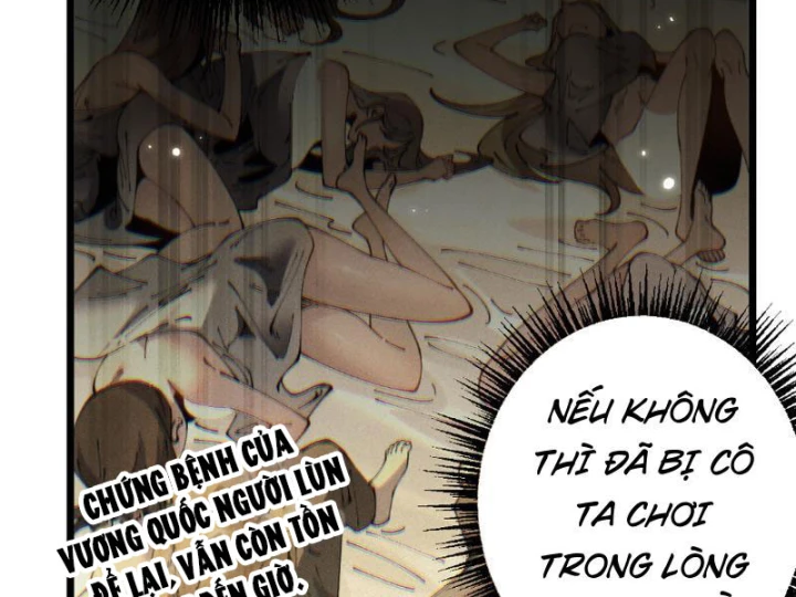 Chuyển Sinh Thành Goblin Chapter 101 - 122