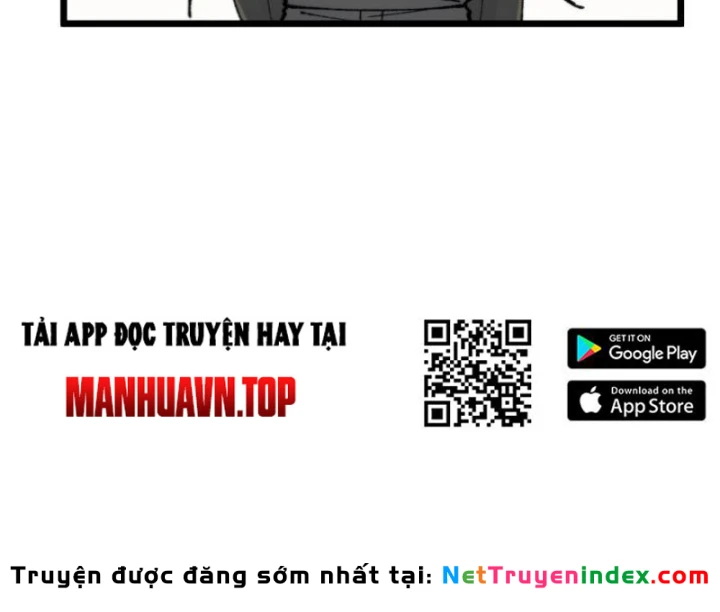 Chuyển Sinh Thành Goblin Chapter 101 - 124