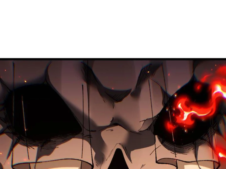 Chuyển Sinh Thành Goblin Chapter 101 - 125