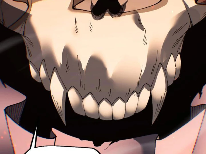 Chuyển Sinh Thành Goblin Chapter 101 - 126