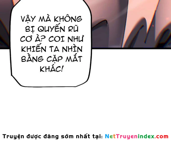 Chuyển Sinh Thành Goblin Chapter 101 - 127