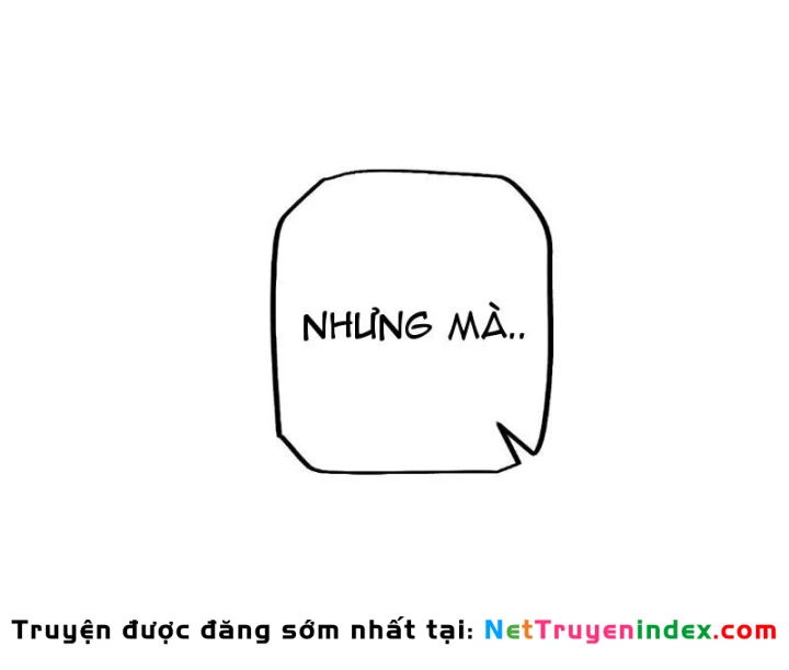 Chuyển Sinh Thành Goblin Chapter 101 - 128