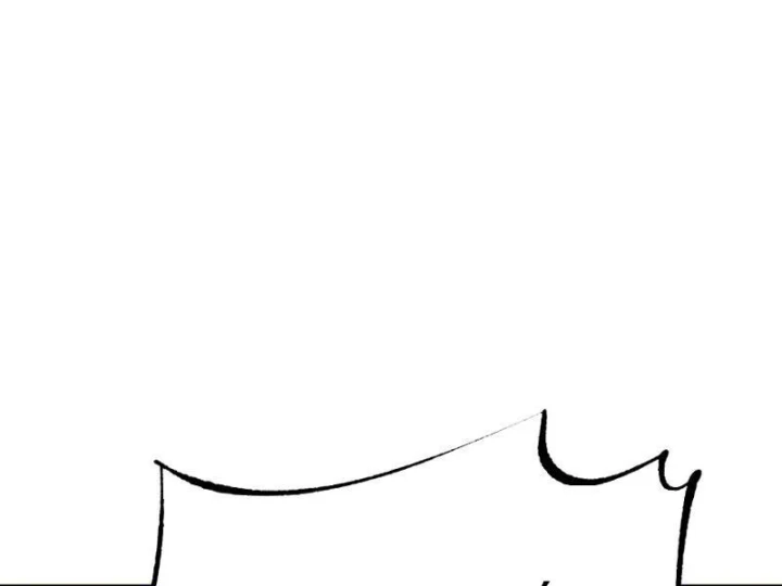 Chuyển Sinh Thành Goblin Chapter 101 - 129