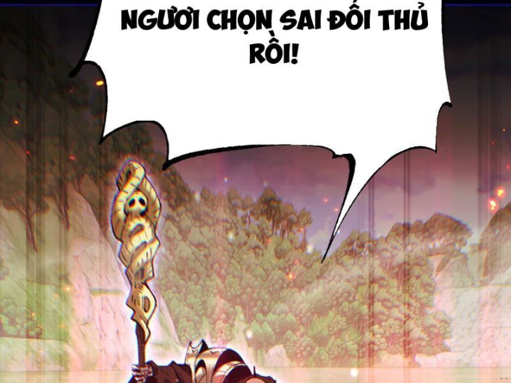 Chuyển Sinh Thành Goblin Chapter 101 - 130