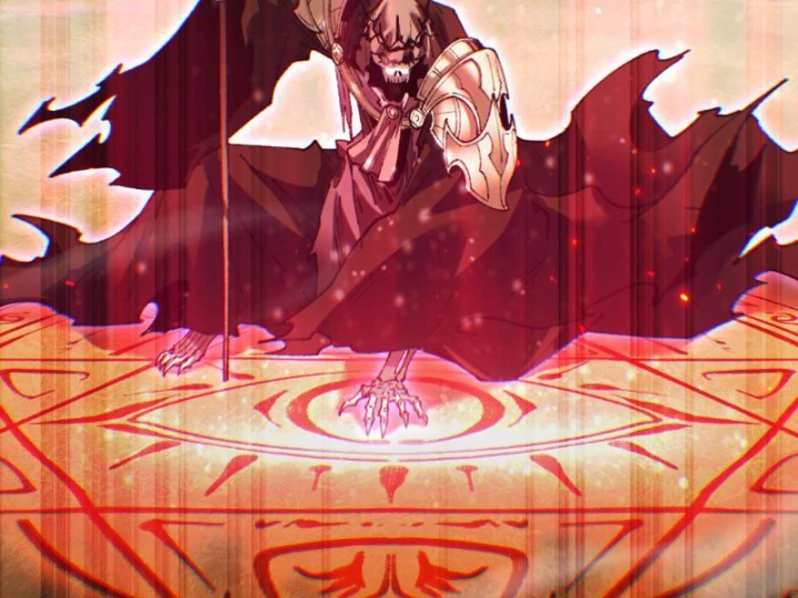 Chuyển Sinh Thành Goblin Chapter 101 - 131