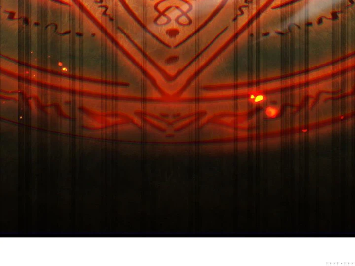 Chuyển Sinh Thành Goblin Chapter 101 - 132