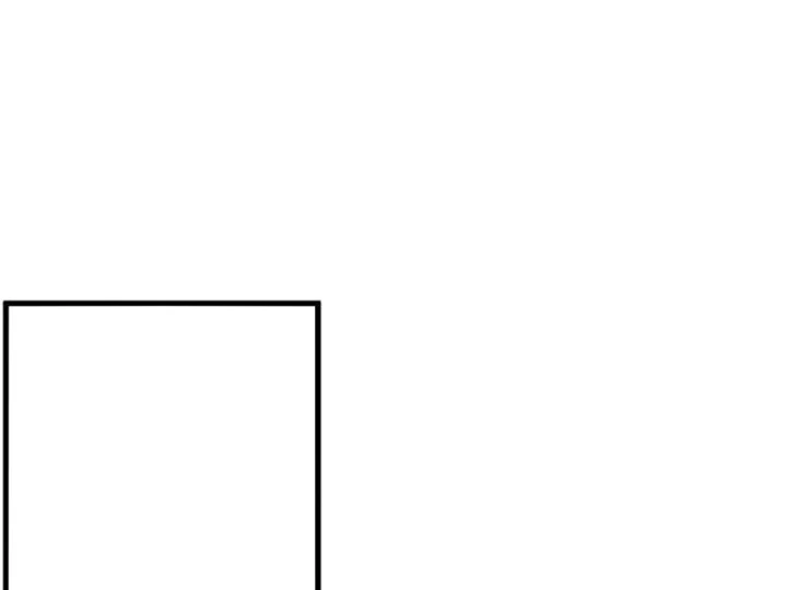 Chuyển Sinh Thành Goblin Chapter 101 - 133