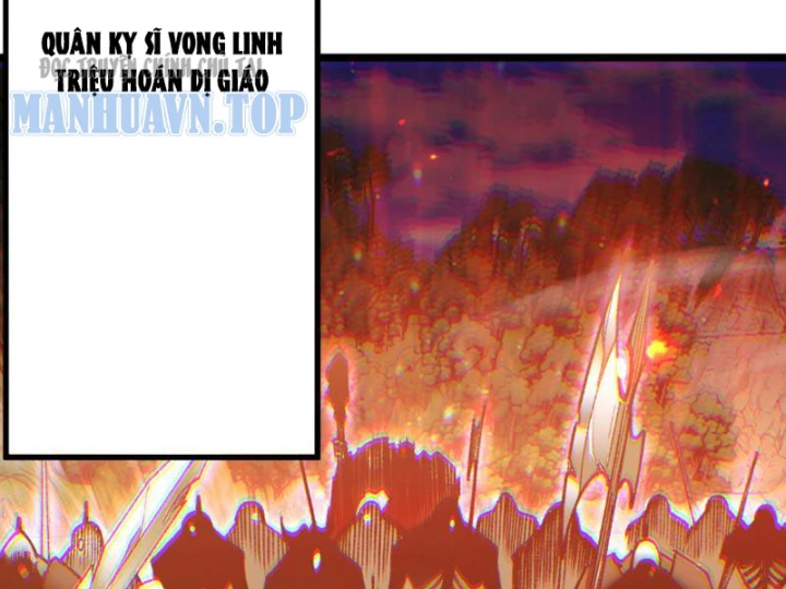 Chuyển Sinh Thành Goblin Chapter 101 - 134