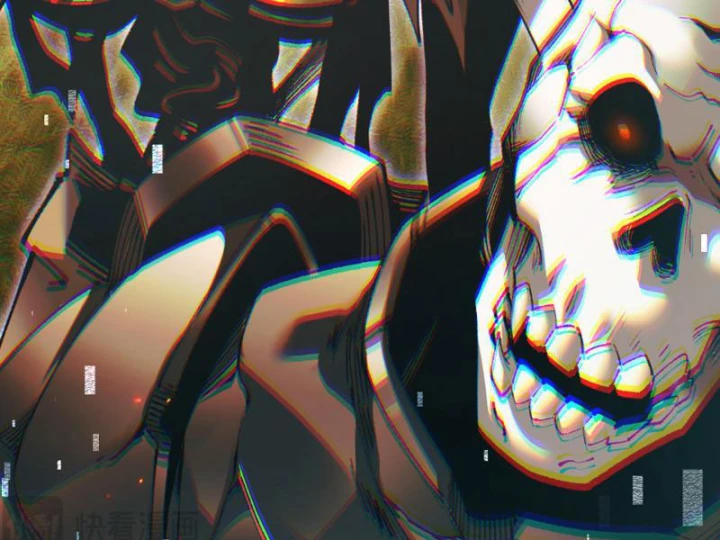 Chuyển Sinh Thành Goblin Chapter 101 - 137