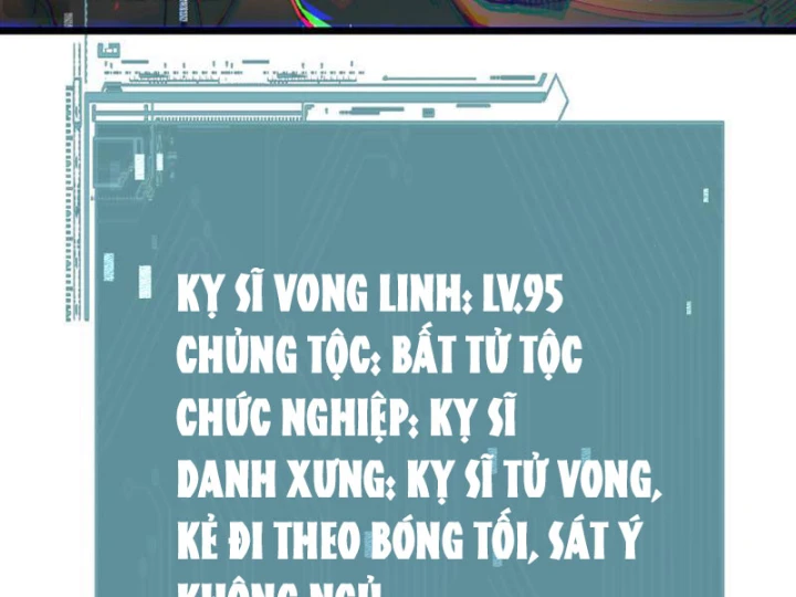 Chuyển Sinh Thành Goblin Chapter 101 - 138