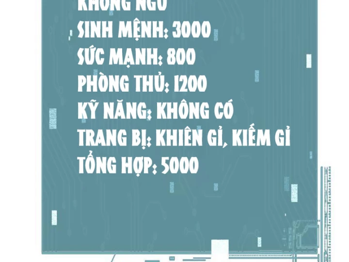 Chuyển Sinh Thành Goblin Chapter 101 - 139