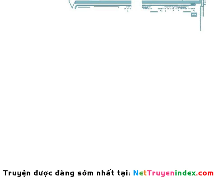 Chuyển Sinh Thành Goblin Chapter 101 - 140