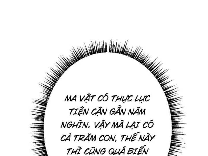 Chuyển Sinh Thành Goblin Chapter 101 - 142