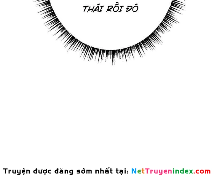 Chuyển Sinh Thành Goblin Chapter 101 - 143