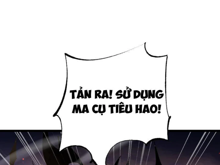 Chuyển Sinh Thành Goblin Chapter 101 - 144