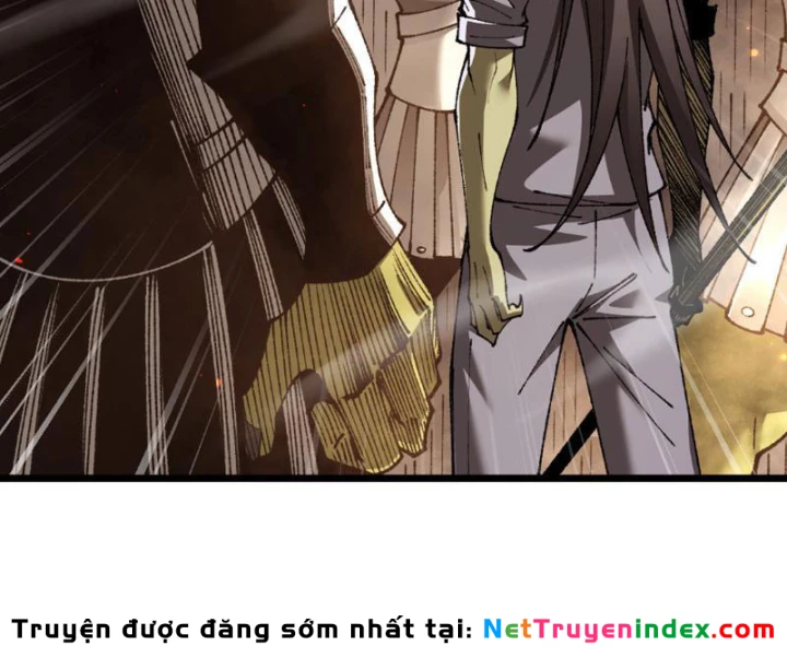 Chuyển Sinh Thành Goblin Chapter 101 - 146