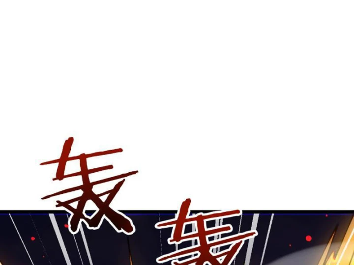 Chuyển Sinh Thành Goblin Chapter 101 - 147