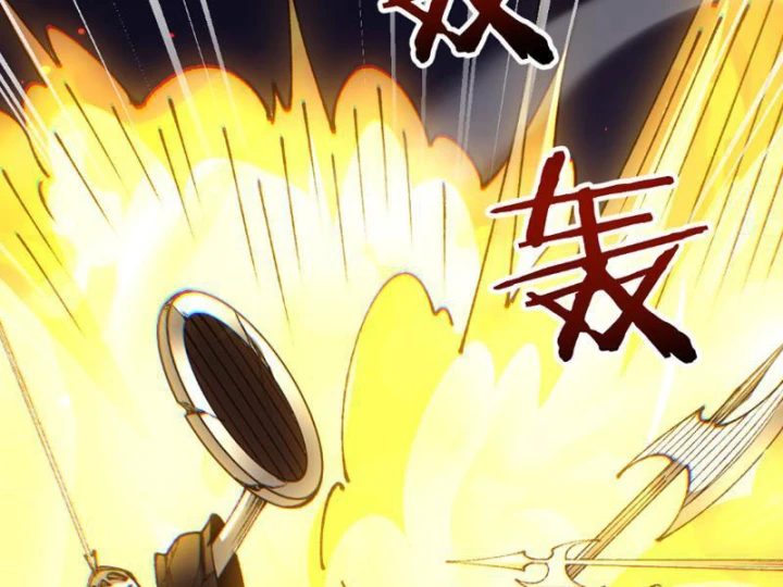 Chuyển Sinh Thành Goblin Chapter 101 - 148