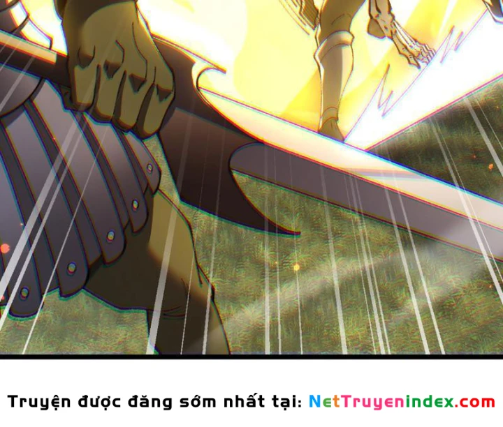 Chuyển Sinh Thành Goblin Chapter 101 - 150