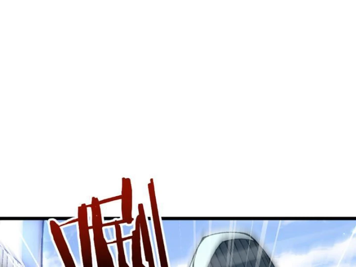 Chuyển Sinh Thành Goblin Chapter 101 - 151