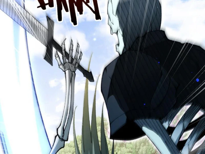 Chuyển Sinh Thành Goblin Chapter 101 - 152