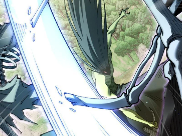 Chuyển Sinh Thành Goblin Chapter 101 - 153