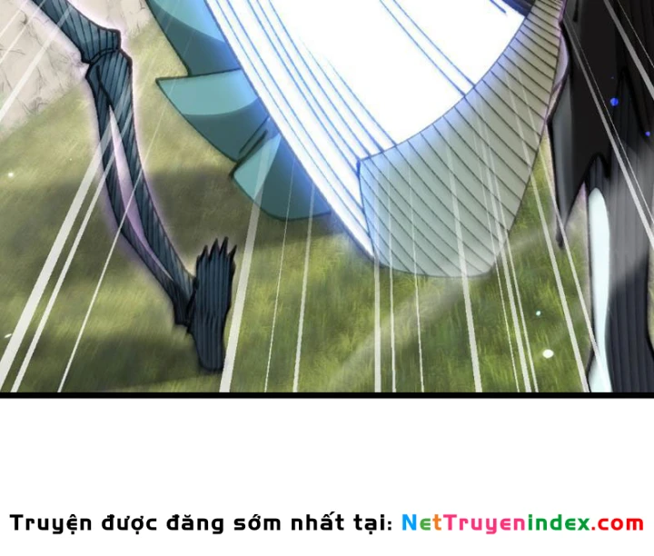 Chuyển Sinh Thành Goblin Chapter 101 - 154