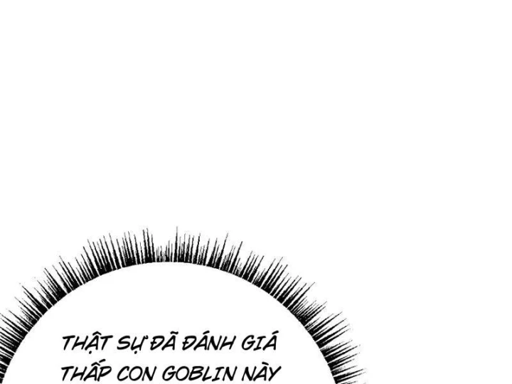 Chuyển Sinh Thành Goblin Chapter 101 - 155