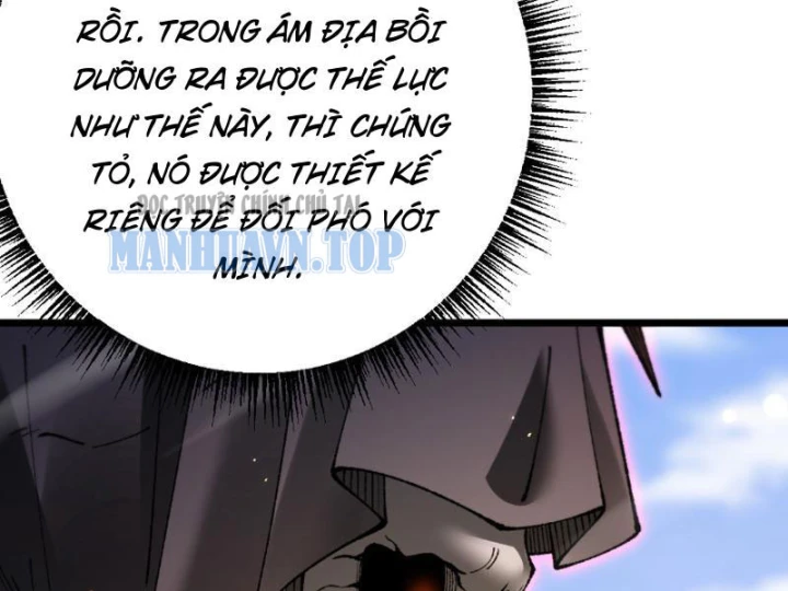 Chuyển Sinh Thành Goblin Chapter 101 - 156