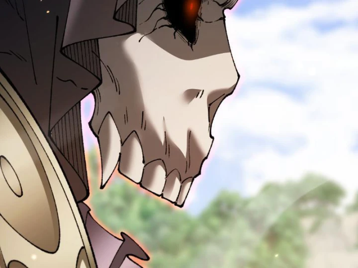 Chuyển Sinh Thành Goblin Chapter 101 - 157