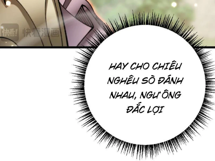 Chuyển Sinh Thành Goblin Chapter 101 - 158
