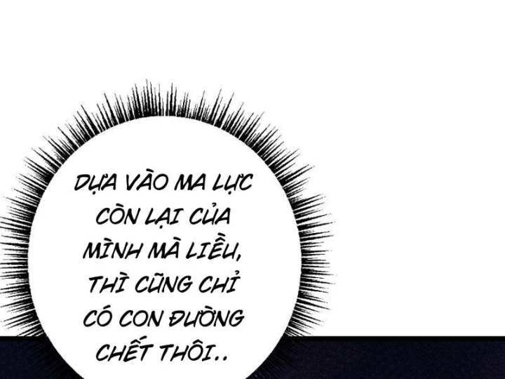Chuyển Sinh Thành Goblin Chapter 101 - 159
