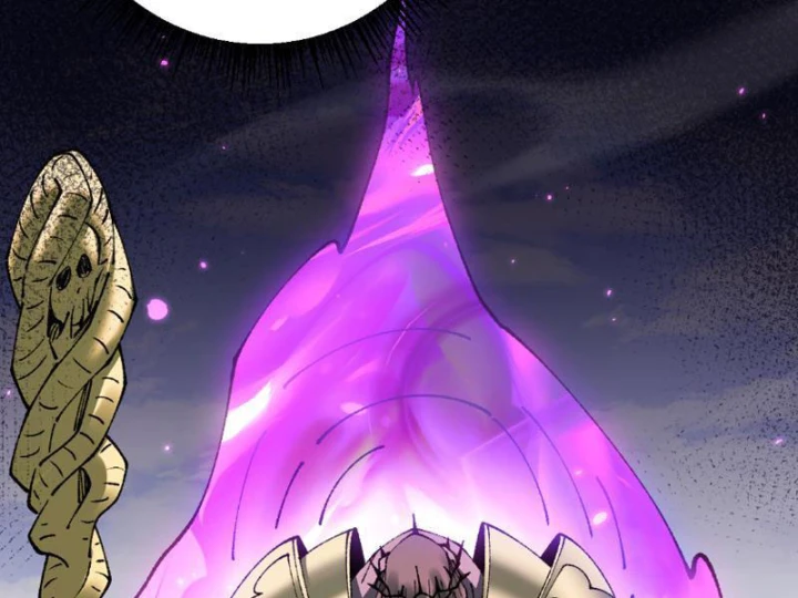 Chuyển Sinh Thành Goblin Chapter 101 - 160