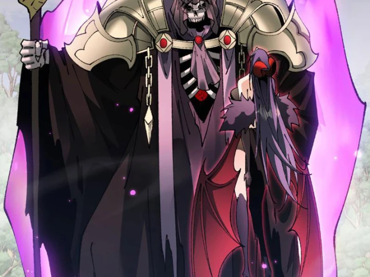 Chuyển Sinh Thành Goblin Chapter 101 - 161