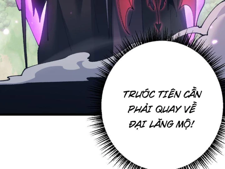 Chuyển Sinh Thành Goblin Chapter 101 - 162